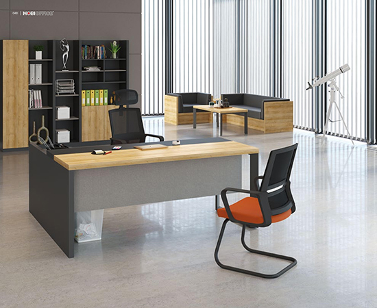 點擊查看商品:經(jīng)理臺-關注人氣2187次