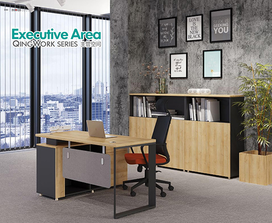 點(diǎn)擊查看商品:經(jīng)理臺(tái)