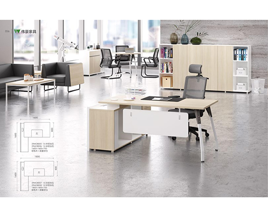 點(diǎn)擊查看商品:經(jīng)理臺(tái)