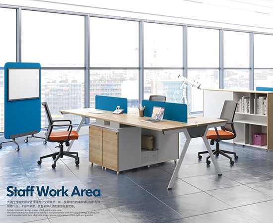 點(diǎn)擊查看商品:屏風(fēng)桌-關(guān)注人氣3668次