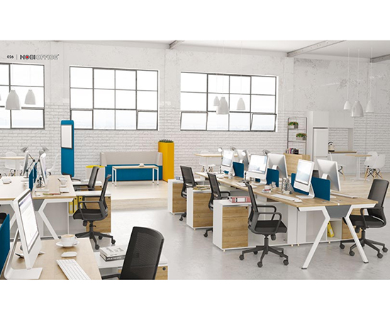 點(diǎn)擊查看商品:屏風(fēng)桌-關(guān)注人氣2917次