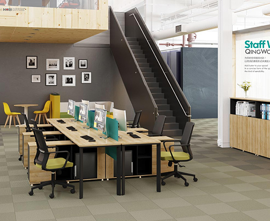 點(diǎn)擊查看商品:屏風(fēng)桌-關(guān)注人氣2195次