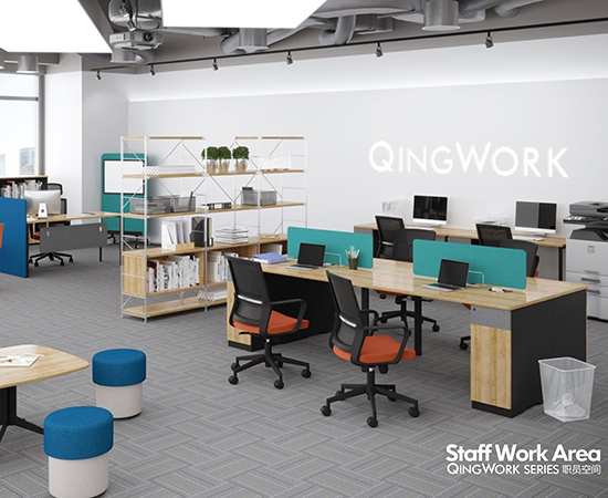 點(diǎn)擊查看商品:屏風(fēng)桌-關(guān)注人氣2909次